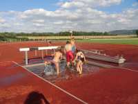 2014.08.09.-10. - LAV-Jugend-Ferienlager im LAZ-30